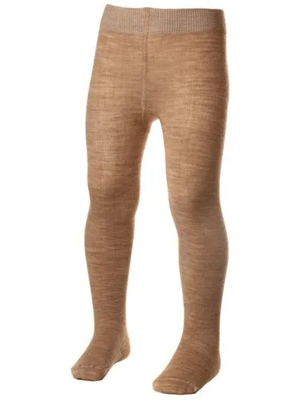 Термобелье детское колготки Norveg Merino Wool 11WU