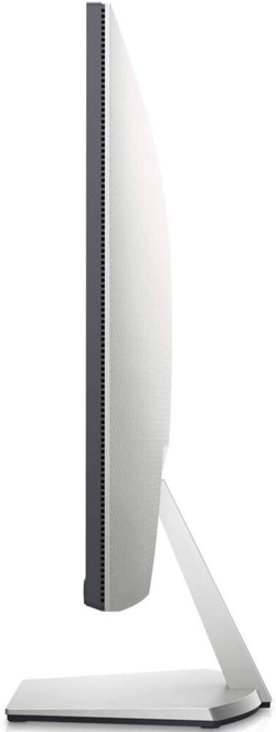 Монитор 27" Dell S2721H (2721-9367)