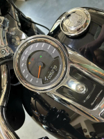 Harley-Davidson Sport Glide 2020 с НДС