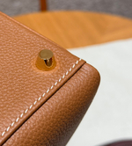 Hermes Kelly 25