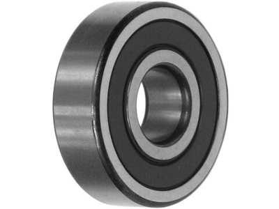 AS-PL - ABE9006-ASL - Bearing