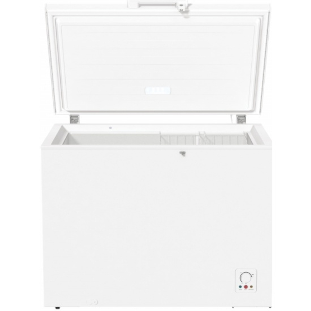 Морозильный ларь Gorenje FH 301 CW