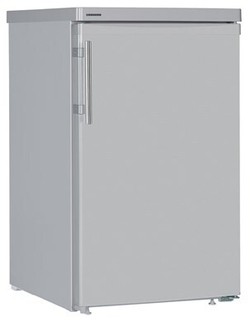 Холодильник Liebherr Tsl 1414