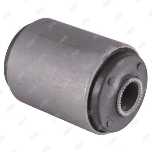 Сайлентблок рессоры(Кратность 1 шт) SH21360