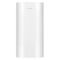 Бойлер косвенного нагрева Royal Thermo AQUATEC Eco EW100 настенный — (1)
