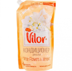 Vilor Кондиционер для белья , 1000г