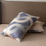 Комплект постельного белья Сатин 100% хлопок C599