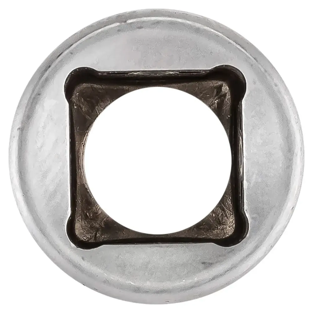 Головка глубокая 11мм (6гр.), 3/8'' RockFORCE RF-5356311