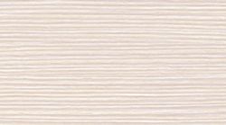 Плинтус напольный Deconika 266 Клен светлый, 2200x23x85 мм