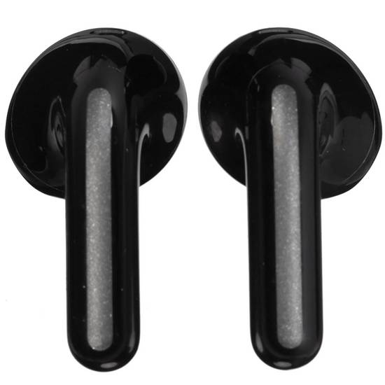 Беспроводные наушники Xiaomi Redmi Buds 8 Active (M2537E1) BHR08JPGL