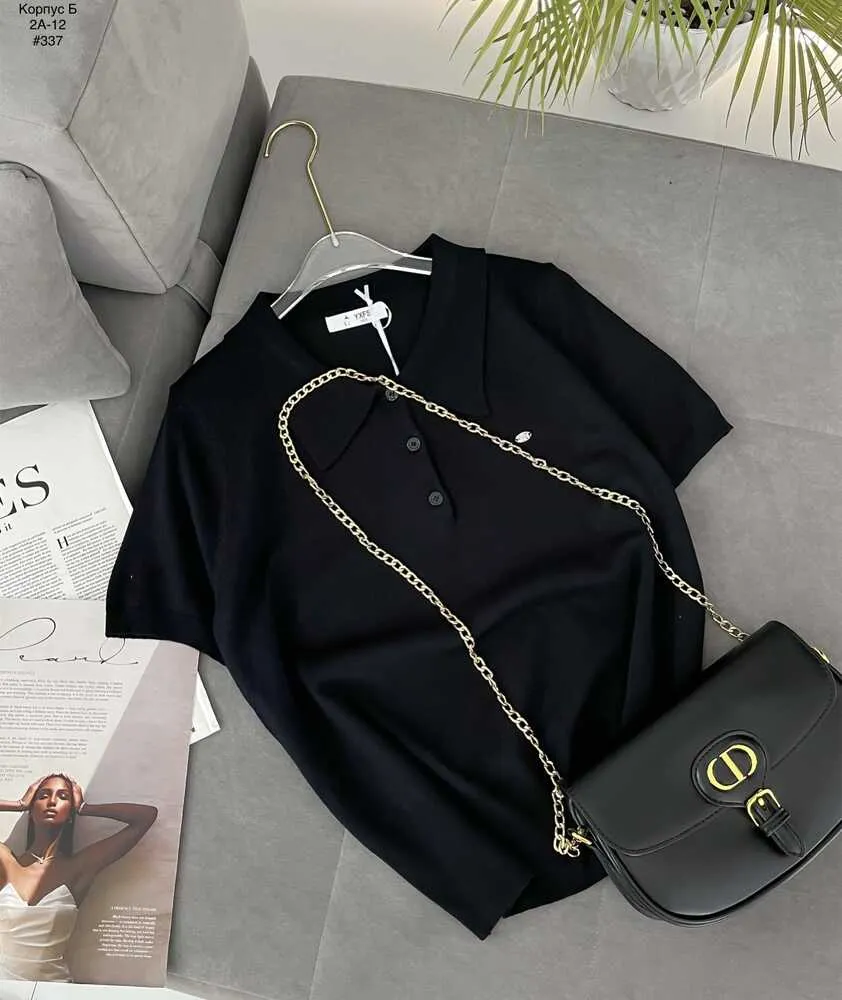 Футболка 4145529 (333270237) Fabrika