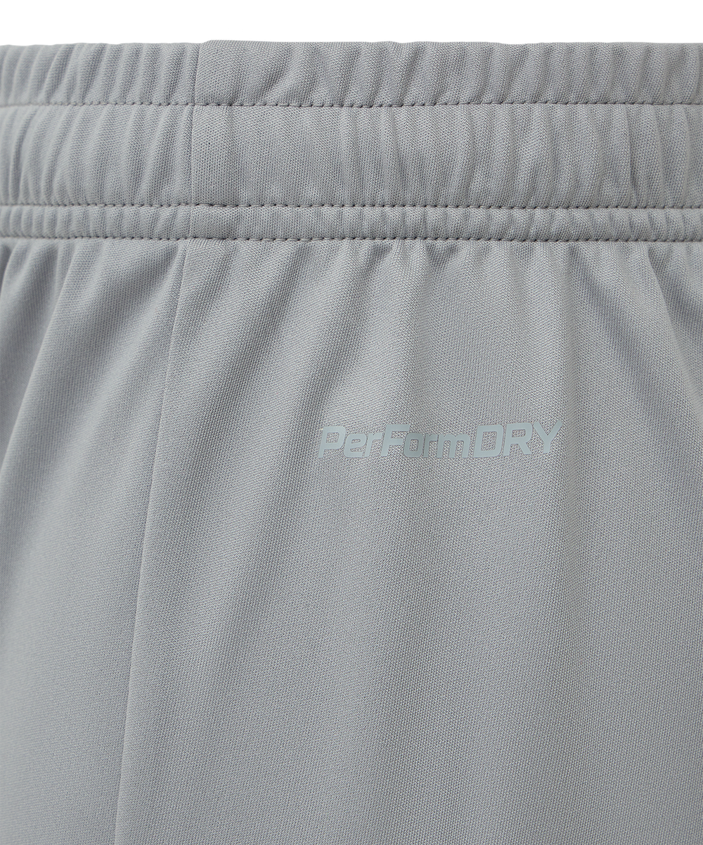 Шорты игровые DIVISION PerFormDRY Union Shorts, серый