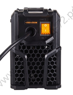 Сварочный аппарат инверторный Вихрь ИС-250