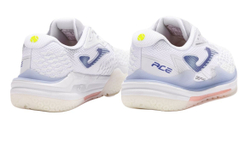 Женские теннисные кроссовки Joma Ace Lady 2502 All Court