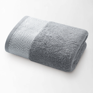 Полотенце махровое Калипсо