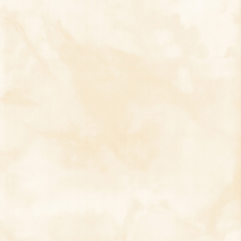 Панель ПВХ ВЕК офсетная печать Оникс бежевый 2700х250 мм