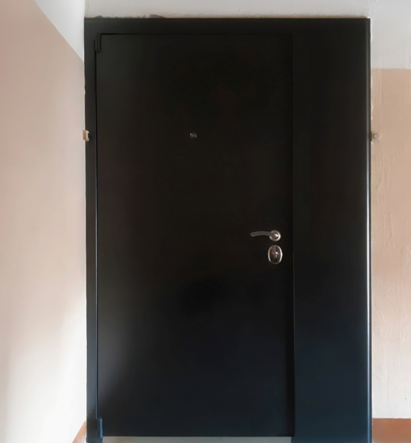 С полкой_фото3