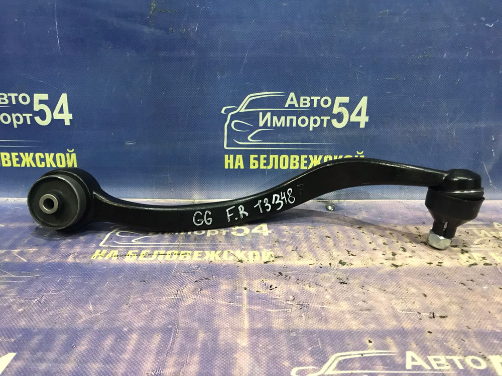 Рычаг передний правый MAZDA MAZDA6 2005-2007