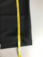 Юбка прямого кроя,  на 50 размер