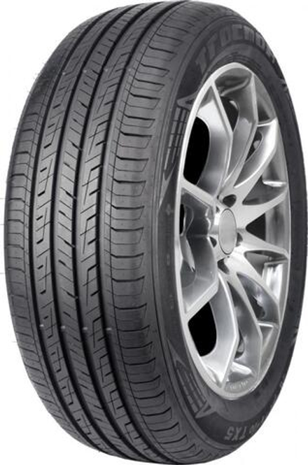Tracmax X-privilo TX5 175/60 R14 79H