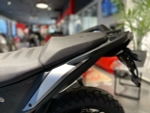 KTM 390 Adventure, 2024
