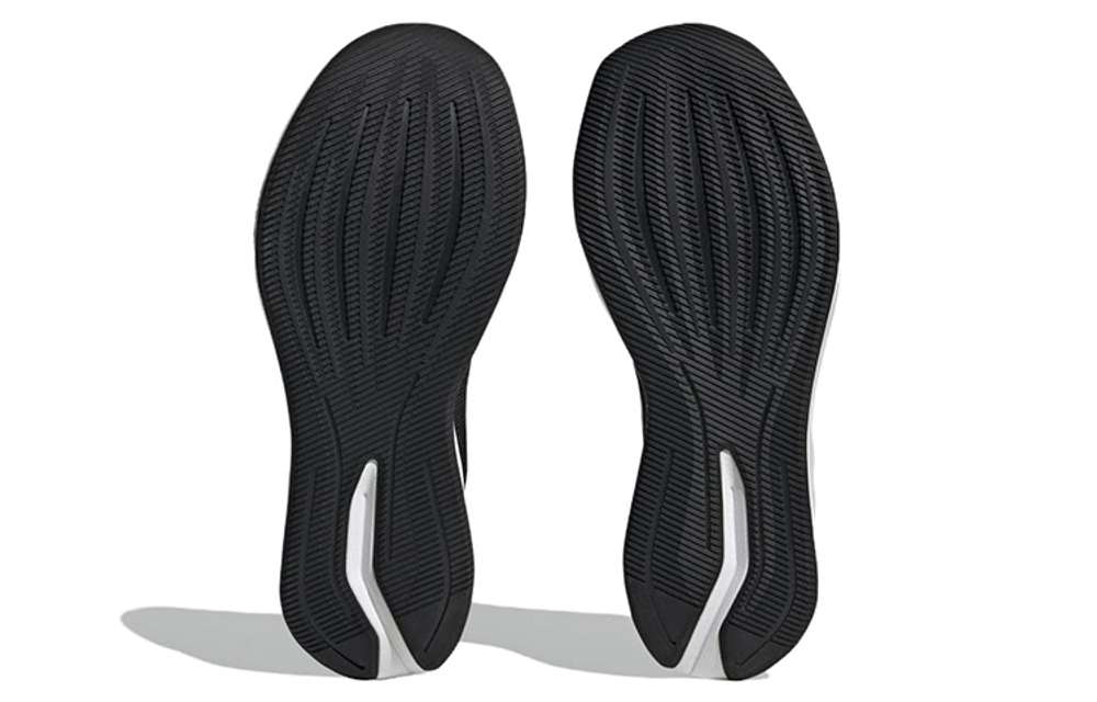 Кроссовки Adidas Duramo Rc