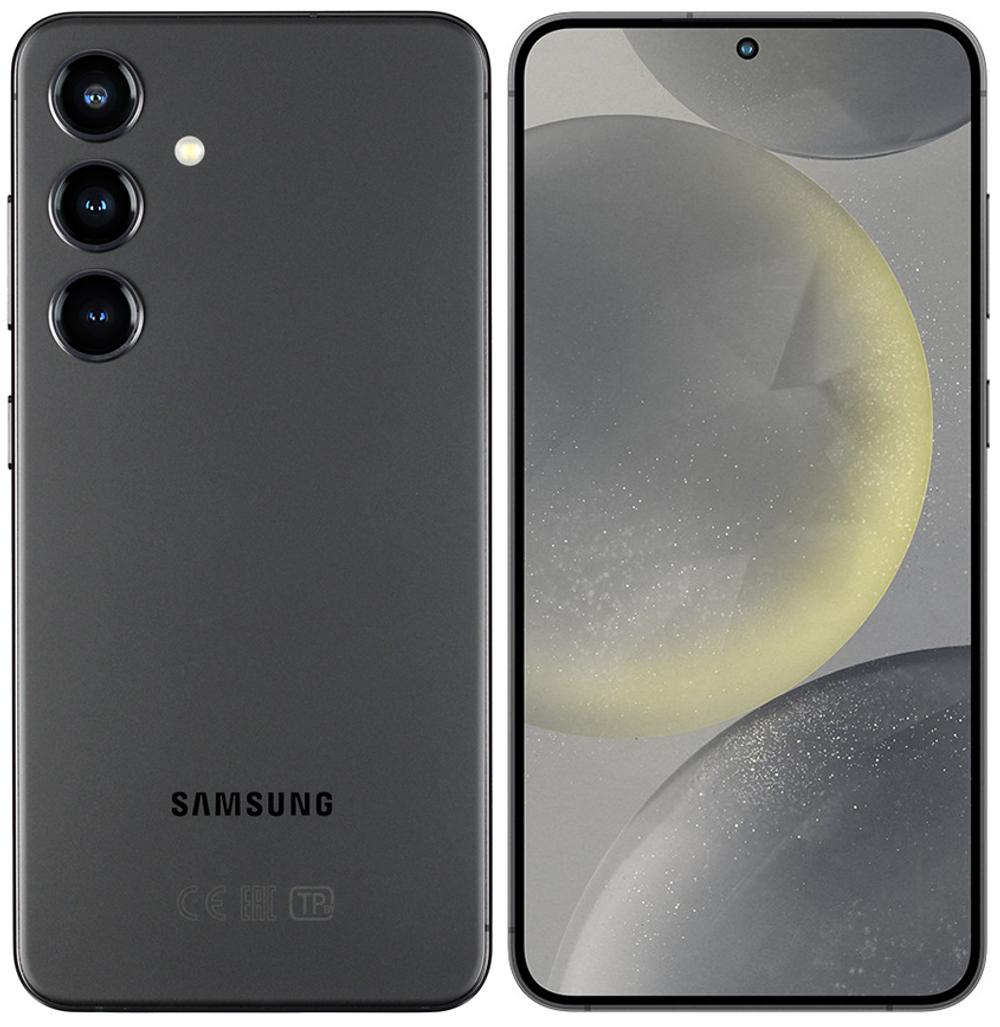 Samsung Galaxy S24