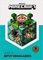 Minecraft Guide to PVP Minigames : An Official Minecraft Book from Mojang