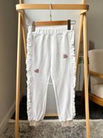 Костюм Eirene, 128