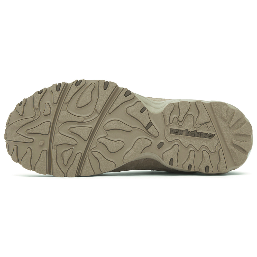 Кроссовки New Balance Nb 703
