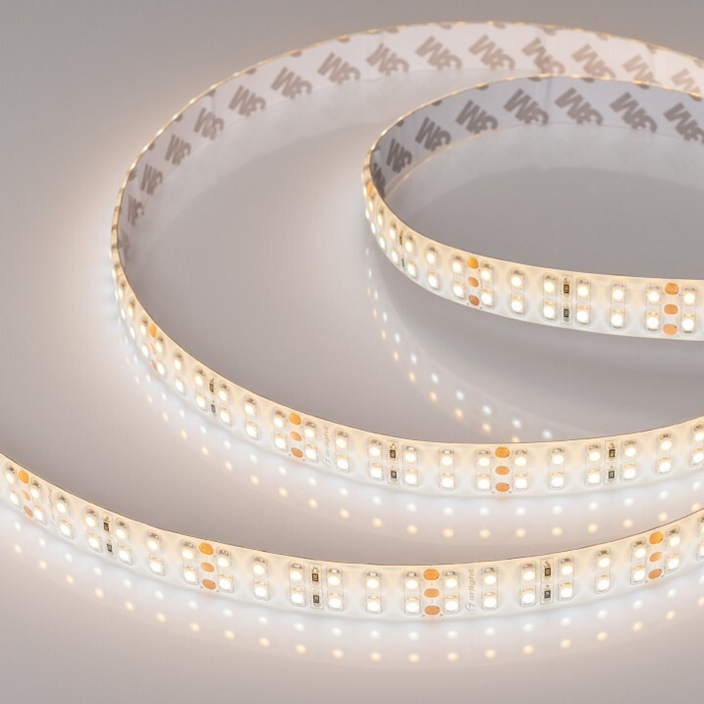 Лента светодиодная Arlight 020560(2)