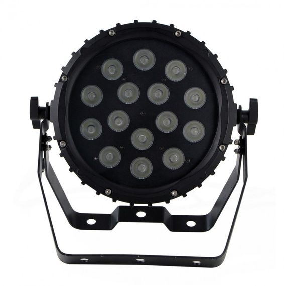 Involight LED PAR154W
