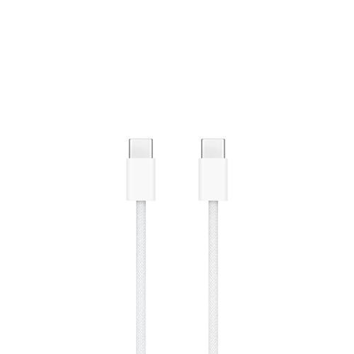 Трекпад Apple Magic Trackpad 2, White (Белый)