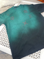 Футболка Louis Vuitton, арт. 698235