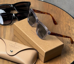 Солнечные очки Brunello Cucinelli