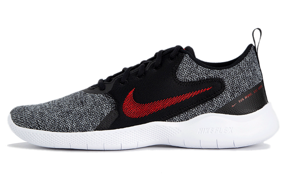Кроссовки Nike Flex Experience Rn 10