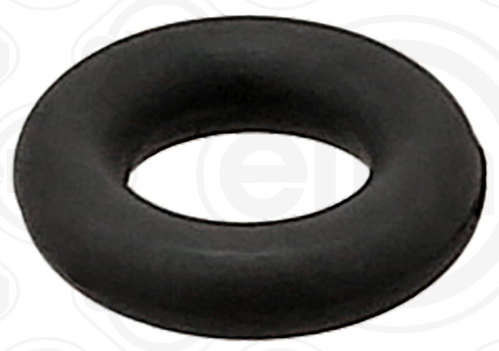 ELRING - 893889-ELR - Seal Ring, injector
