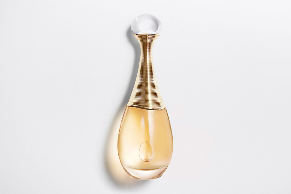 Dior J’adore Eau de Parfum