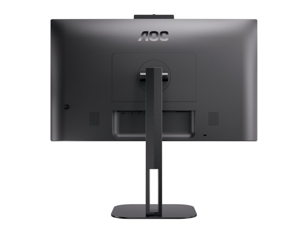 Монитор Aoc 24V5CW