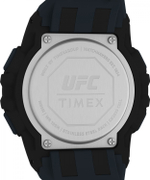 Мужские наручные часы Timex TW5M59300