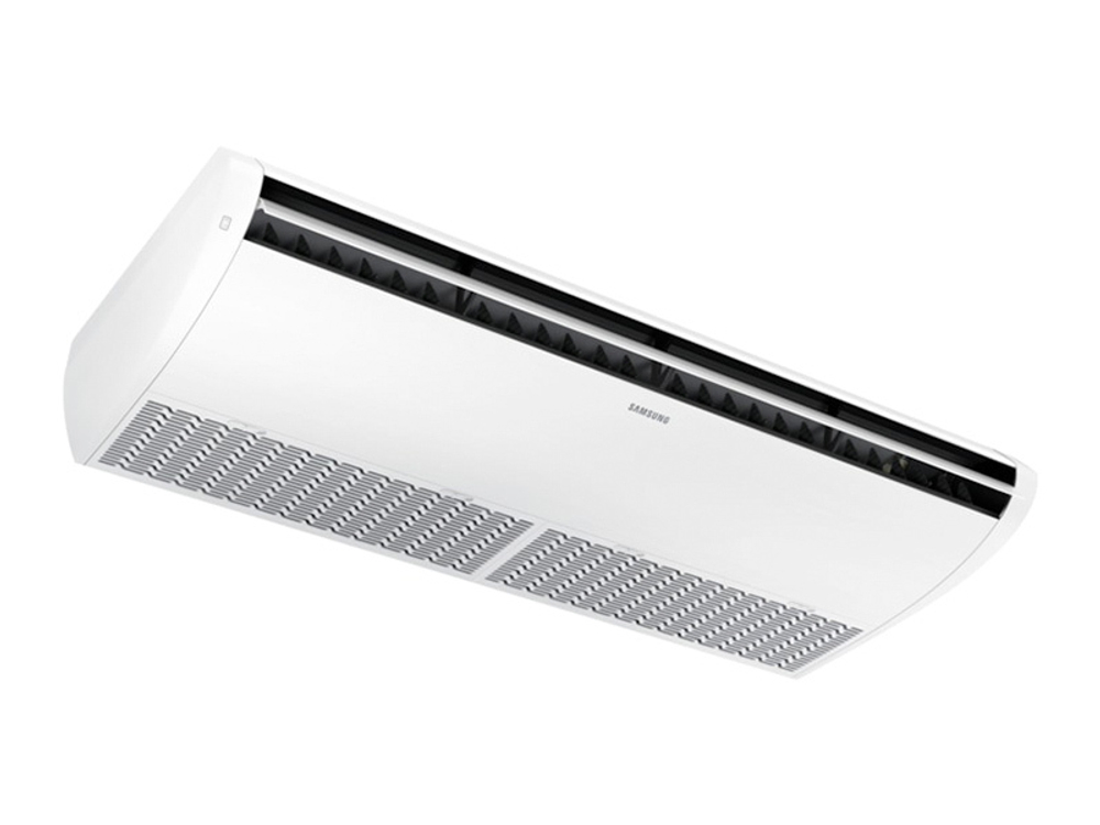 Samsung AC120MNCDKH/EU