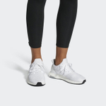 Кроссовки Adidas Ultraboost 4.0 (Женская размерная сетка)