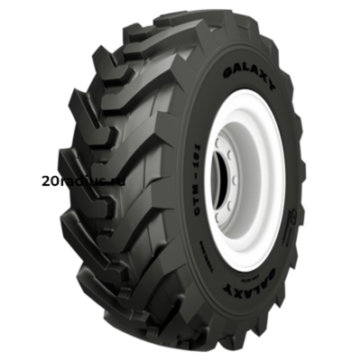 400/80-24(15,5/80-24) 162A8 CTM 101 TL ИНДИЯ