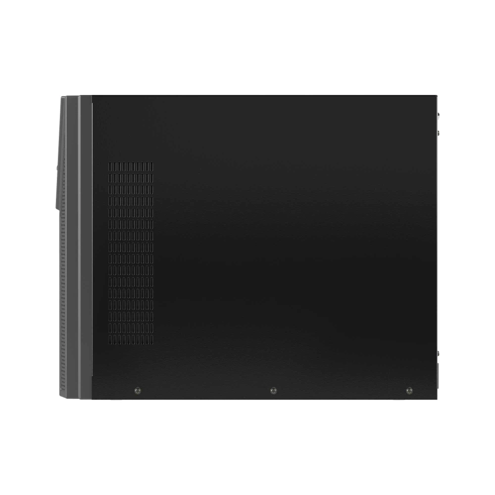 ИБП DKC серии Small Tower, 2000 ВА/1800 Вт (SMALLT2A10S)
