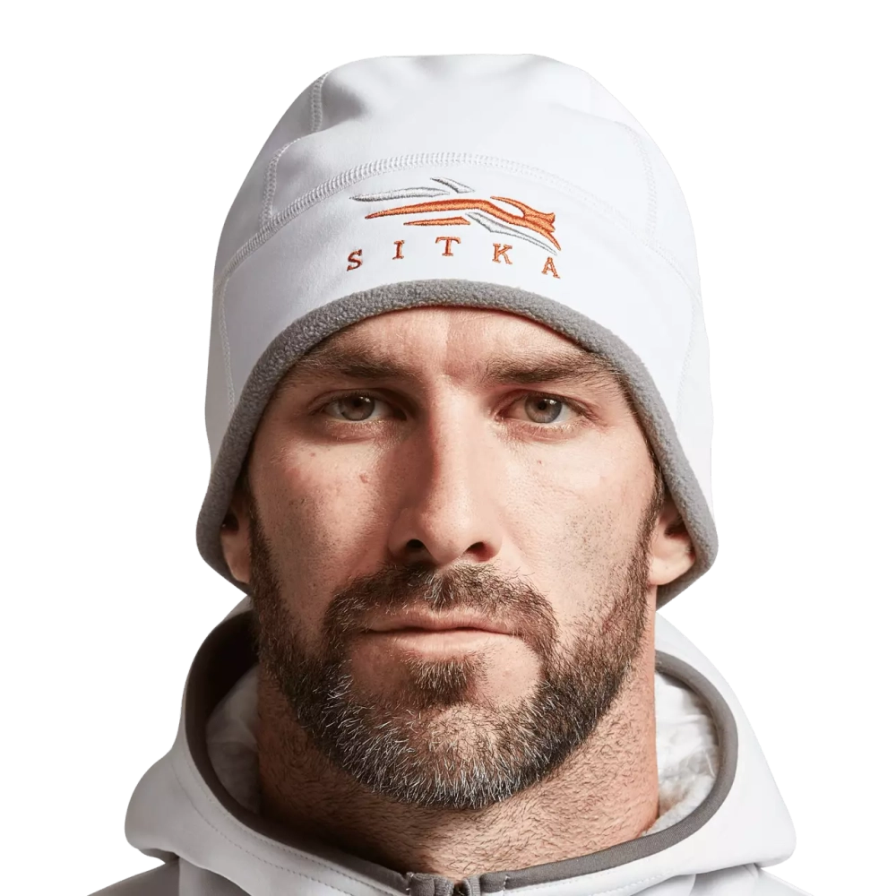 Шапка Sitka Jetstream Beanie