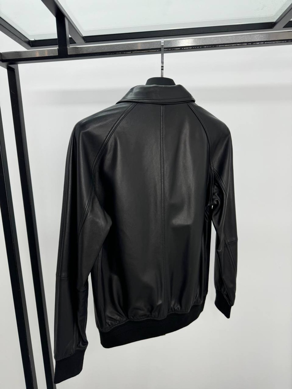 Куртка Tom Ford