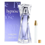 Распив LANCOME Hypnose edP 1ml lady