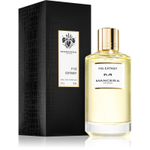 Парфюмерная вода MANCERA FIG EXTASY