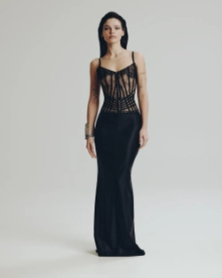 Корсет Диверс