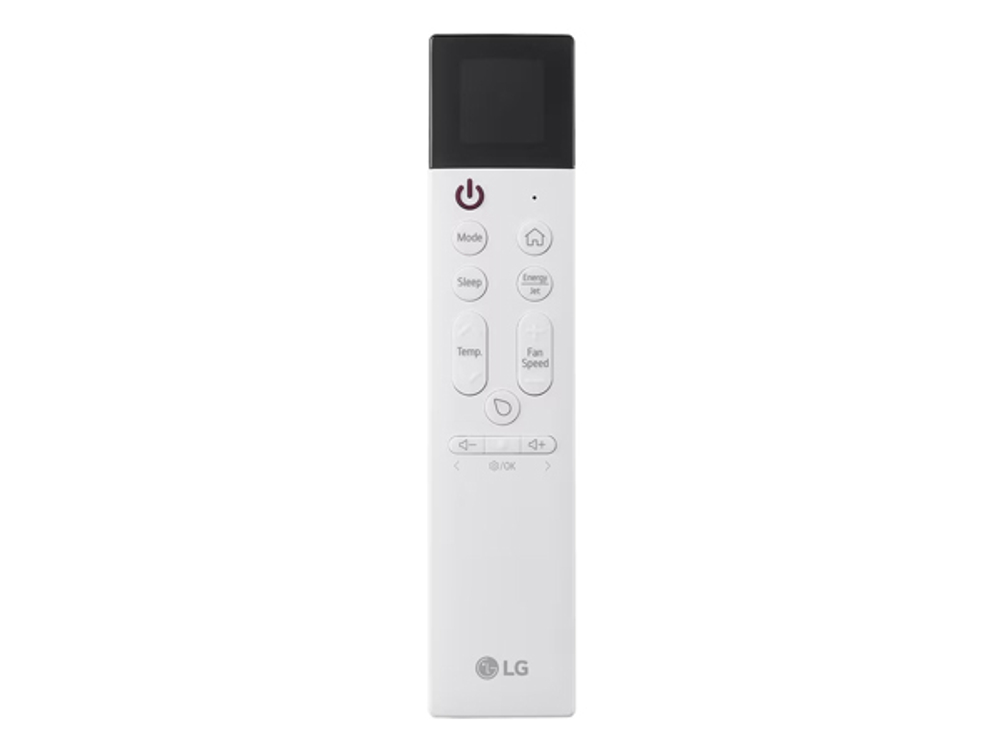 LG A12GA2